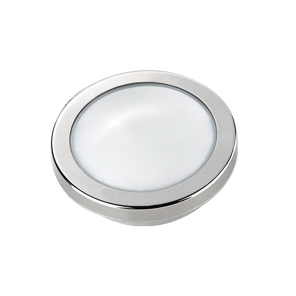 Stake(ÖйúÇø)¹Ù·½ÍøÕ¾