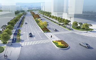 Stake(�й���)�ٷ���վ