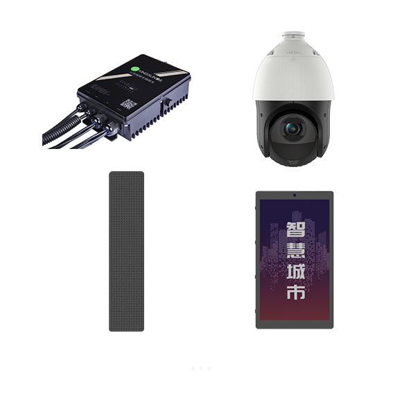 Stake(�й���)�ٷ���վ