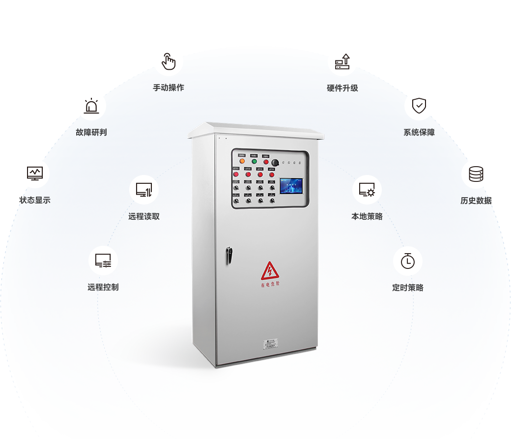 Stake(�й���)�ٷ���վ