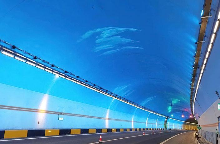 Stake(�й���)�ٷ���վ