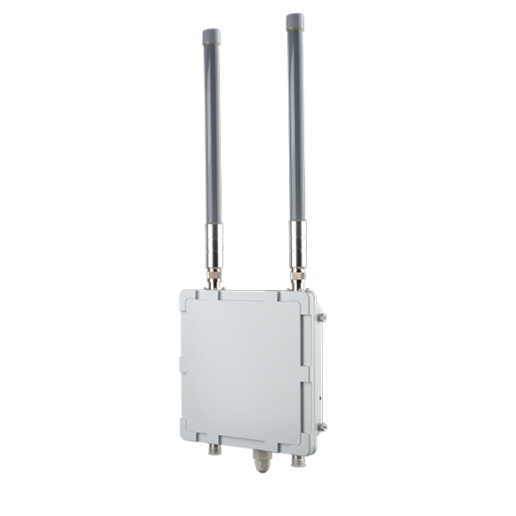 Stake(�й���)�ٷ���վ