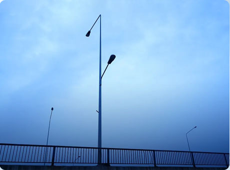 Stake(�й���)�ٷ���վ