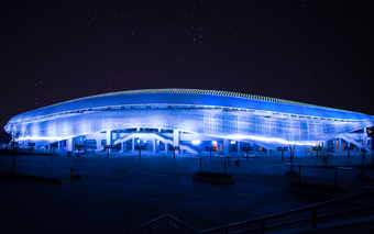 Stake(�й���)�ٷ���վ