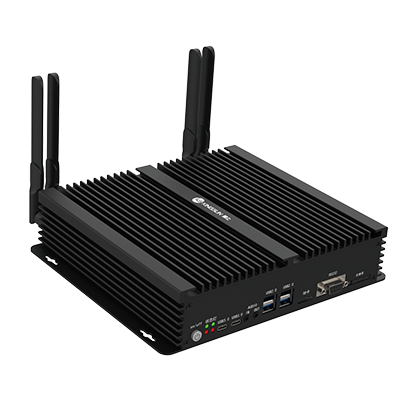 Stake(�й���)�ٷ���վ