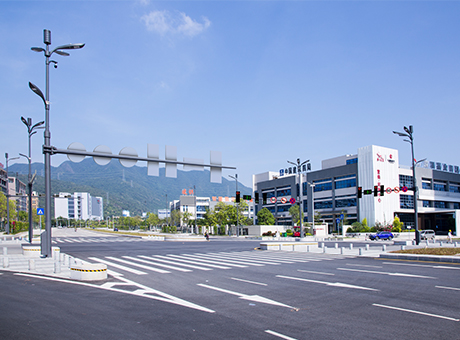 Stake(ÖйúÇø)¹Ù·½ÍøÕ¾