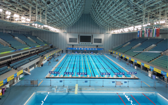 Stake(�й���)�ٷ���վ