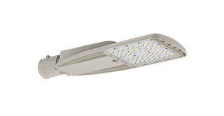 Stake(ÖйúÇø)¹Ù·½ÍøÕ¾