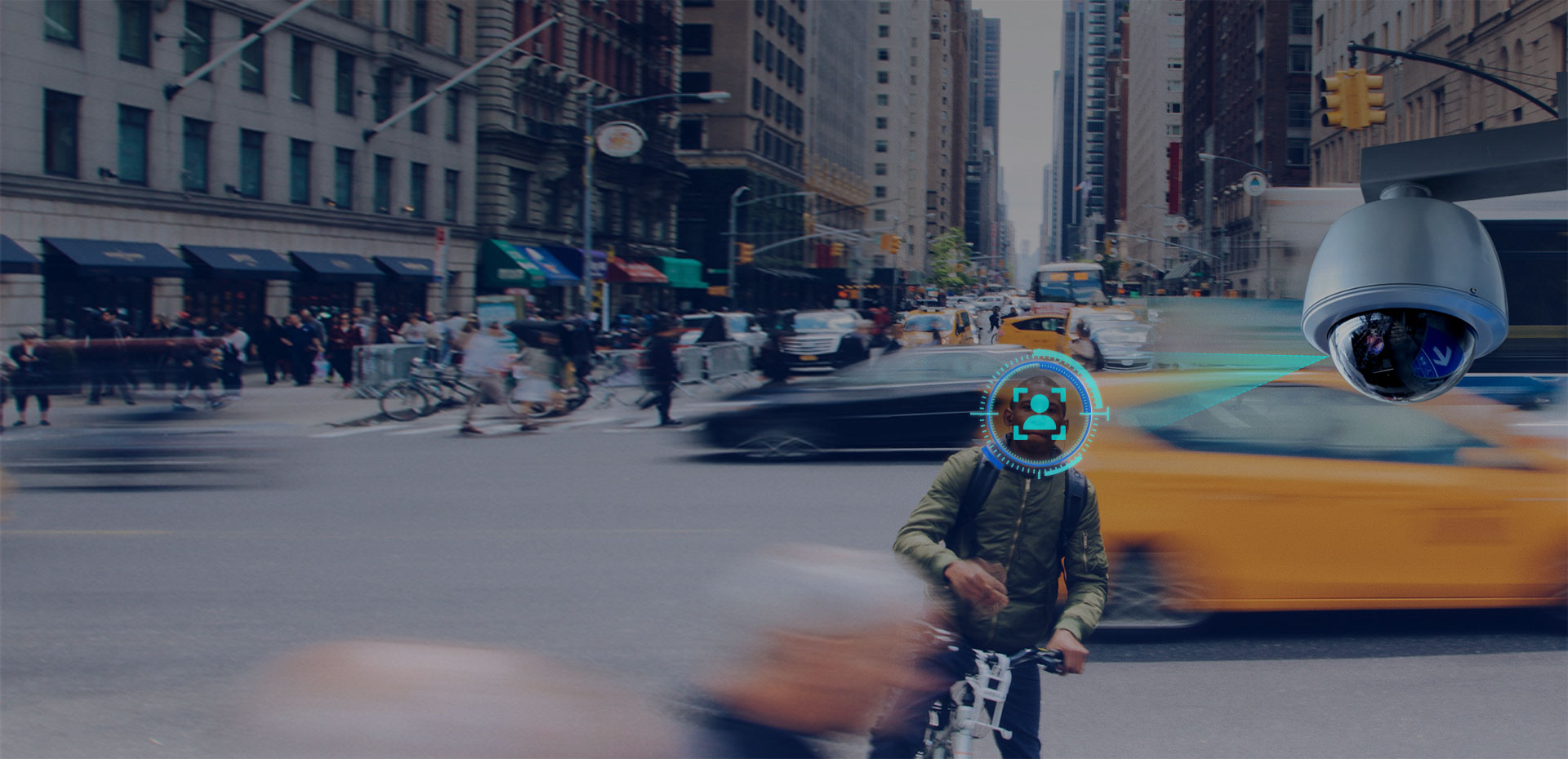 Stake(�й���)�ٷ���վ