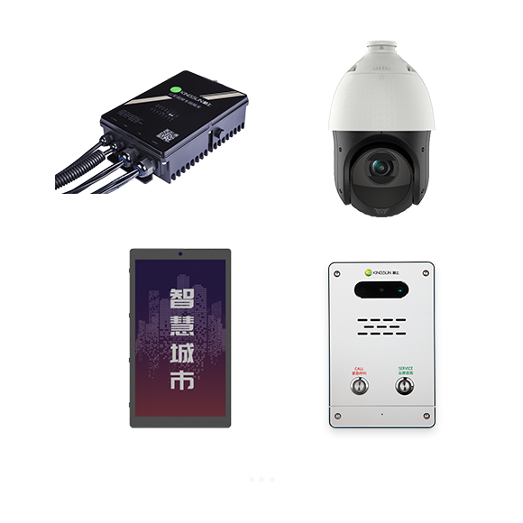 Stake(�й���)�ٷ���վ