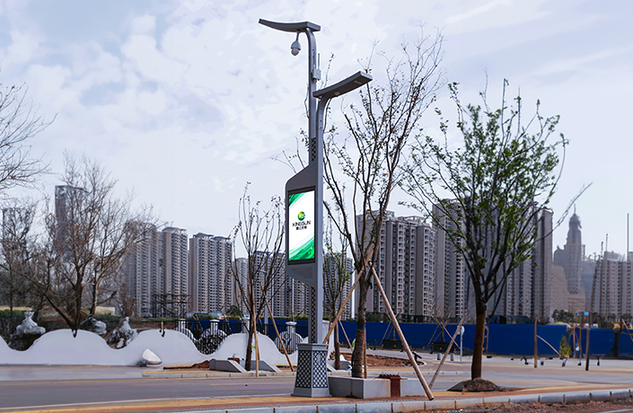 Stake(�й���)�ٷ���վ