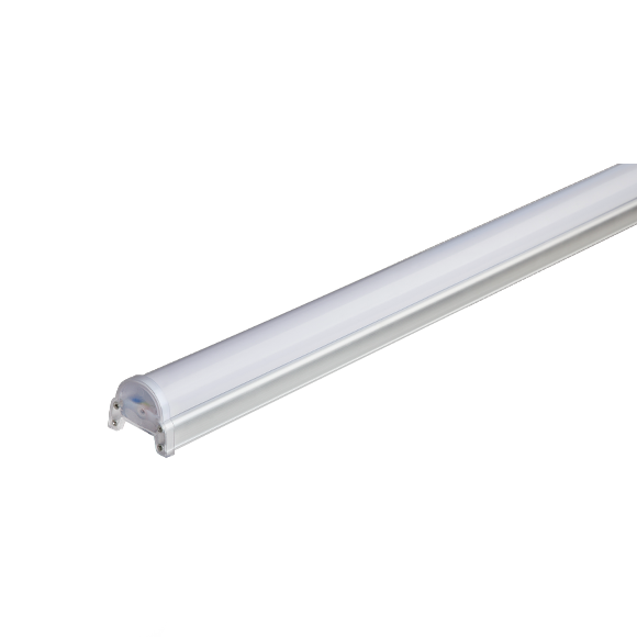 Stake(�й���)�ٷ���վ