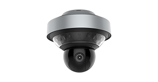 Stake(ÖйúÇø)¹Ù·½ÍøÕ¾