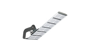 Stake(ÖйúÇø)¹Ù·½ÍøÕ¾