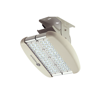 Stake(�й���)�ٷ���վ