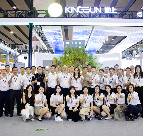 Stake(ÖйúÇø)¹Ù·½ÍøÕ¾