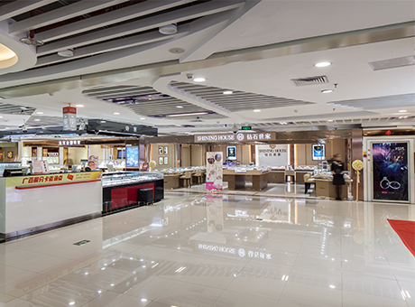 Stake(ÖйúÇø)¹Ù·½ÍøÕ¾