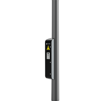 Stake(�й���)�ٷ���վ