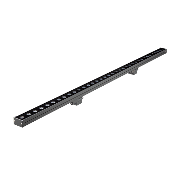 Stake(�й���)�ٷ���վ