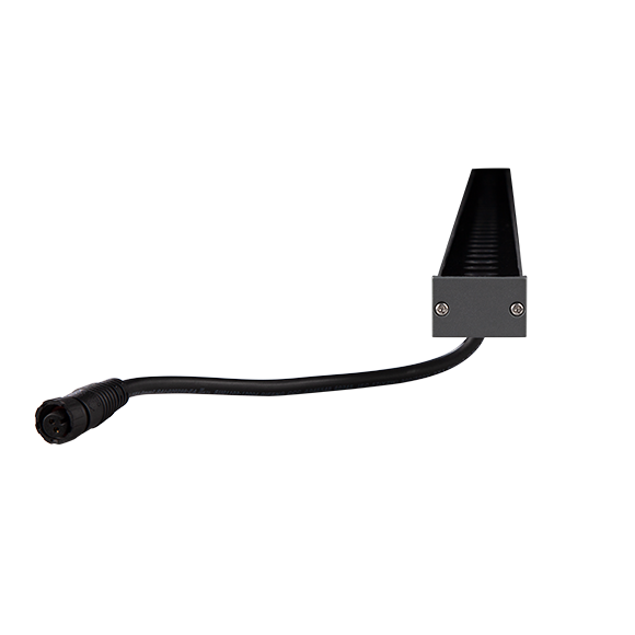 Stake(�й���)�ٷ���վ