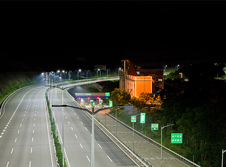 Stake(ÖйúÇø)¹Ù·½ÍøÕ¾