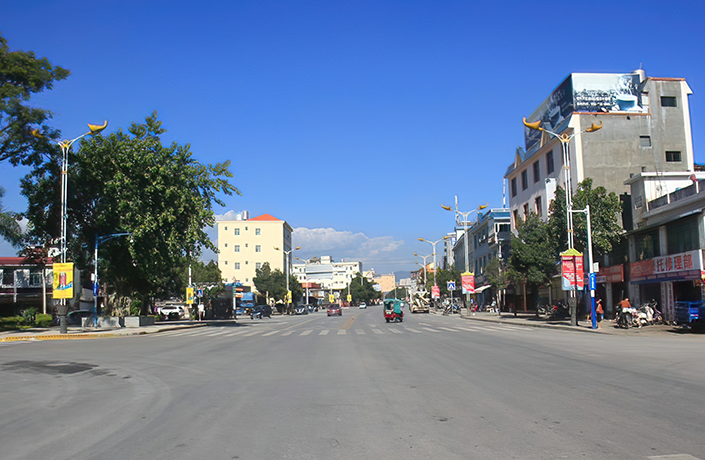 Stake(�й���)�ٷ���վ