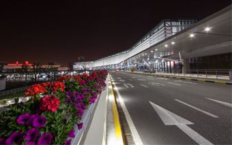 Stake(�й���)�ٷ���վ