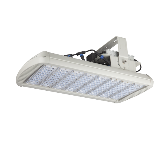 Stake(�й���)�ٷ���վ