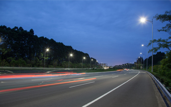 Stake(�й���)�ٷ���վ