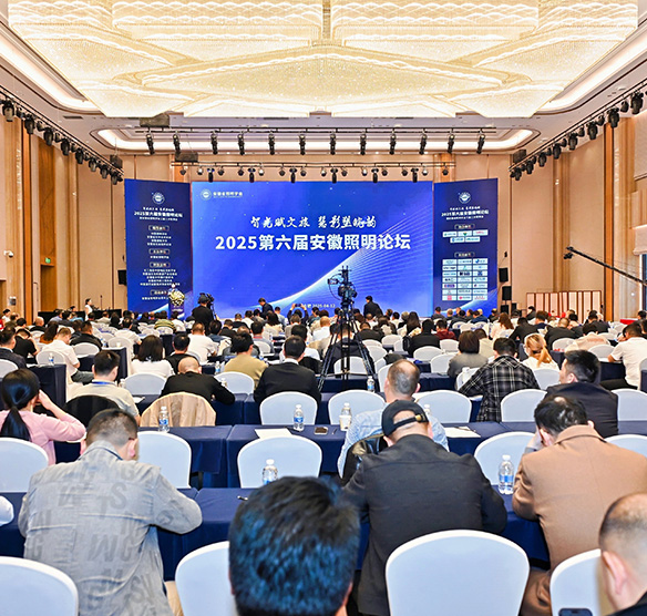 Stake(ÖйúÇø)¹Ù·½ÍøÕ¾