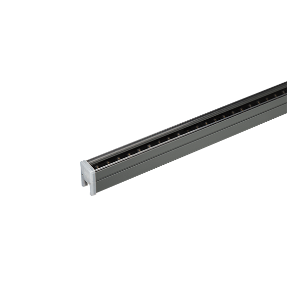 Stake(�й���)�ٷ���վ