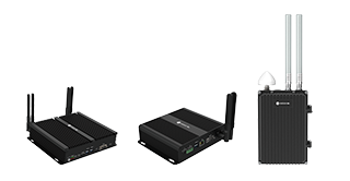 Stake(ÖйúÇø)¹Ù·½ÍøÕ¾