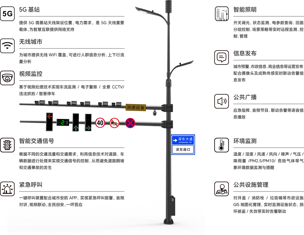 Stake(�й���)�ٷ���վ