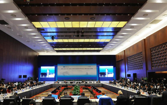 Stake(�й���)�ٷ���վ