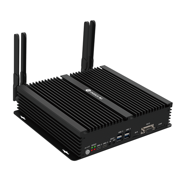 Stake(�й���)�ٷ���վ