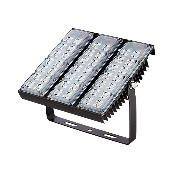 Stake(ÖйúÇø)¹Ù·½ÍøÕ¾