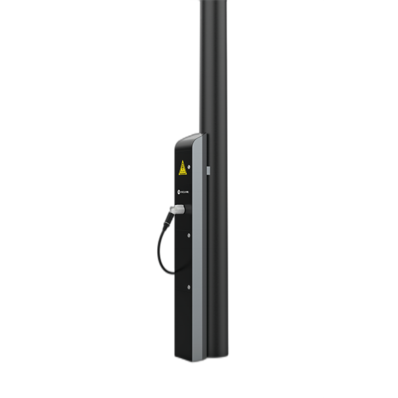 Stake(�й���)�ٷ���վ