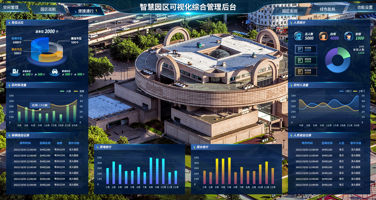 Stake(�й���)�ٷ���վ