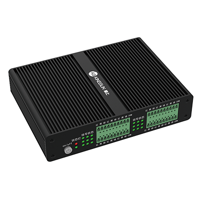 Stake(�й���)�ٷ���վ