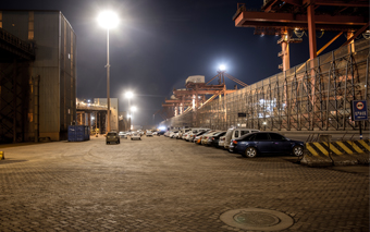 Stake(�й���)�ٷ���վ