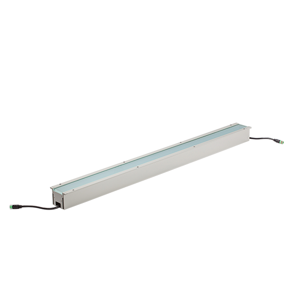 Stake(�й���)�ٷ���վ