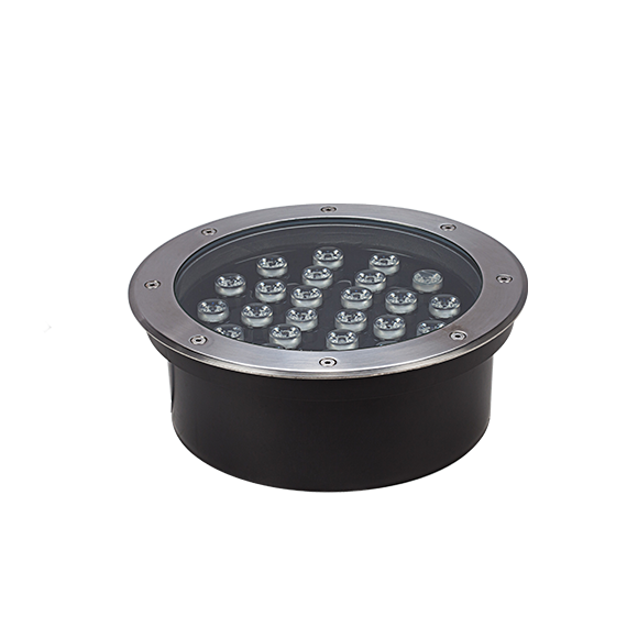 Stake(�й���)�ٷ���վ