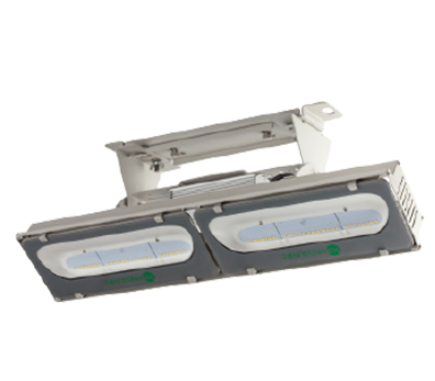 Stake(�й���)�ٷ���վ