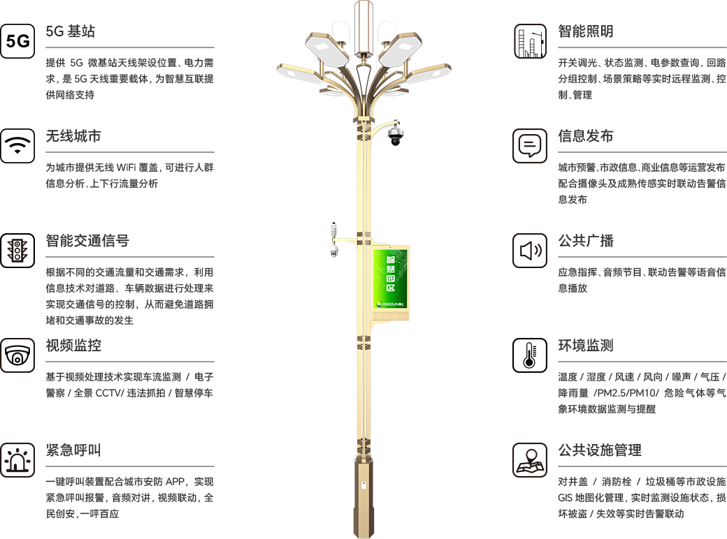 Stake(�й���)�ٷ���վ