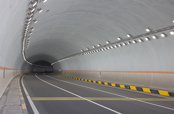 Stake(�й���)�ٷ���վ