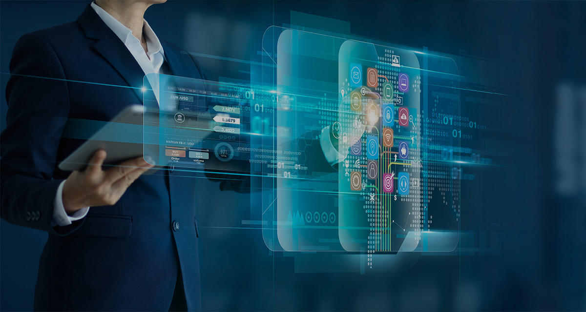 Stake(�й���)�ٷ���վ