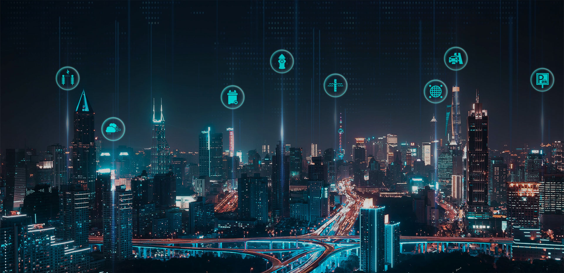 Stake(�й���)�ٷ���վ