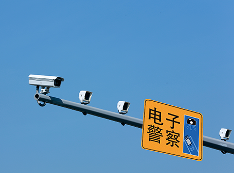 Stake(�й���)�ٷ���վ