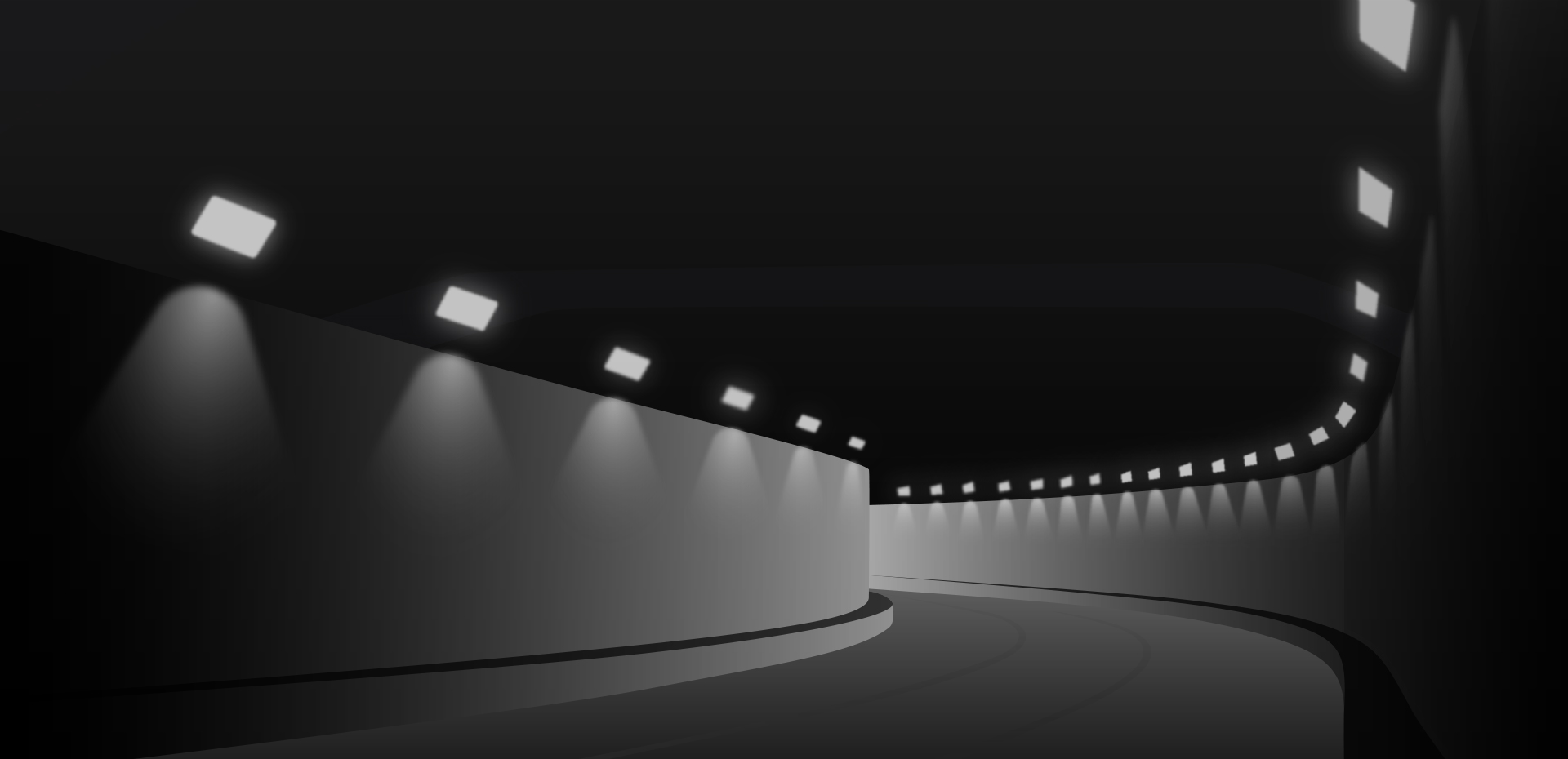 Stake(�й���)�ٷ���վ