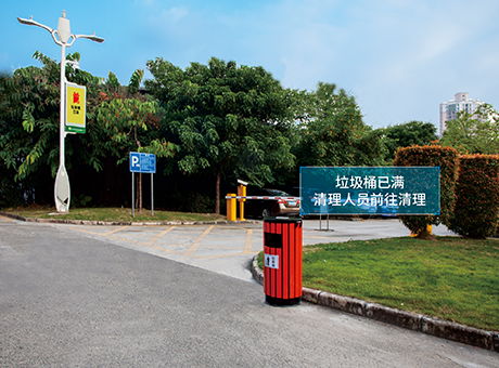 Stake(�й���)�ٷ���վ